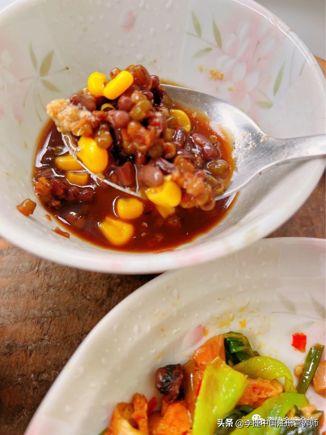 生酮素食轻断食减肥法,素食七天轻断食食谱一览表