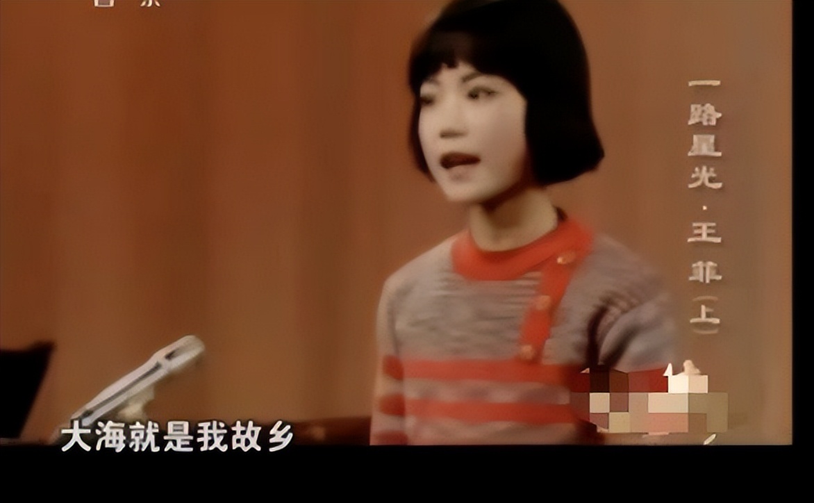 王菲和谢霆锋张柏芝的情史,李亚鹏与王菲现在的情史