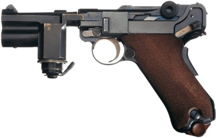 寰峰浗鍗佸ぇ鍏堣繘鏈哄櫒,寰峰浗鍗佸ぇ椤剁骇姝ユ灙鍚嶇О