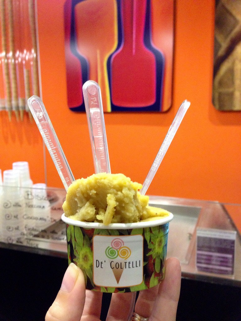 比萨斜塔是比萨教堂吗,比萨斜塔著名吗