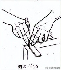 古建青砖建筑工艺,古建瓷砖生产流程