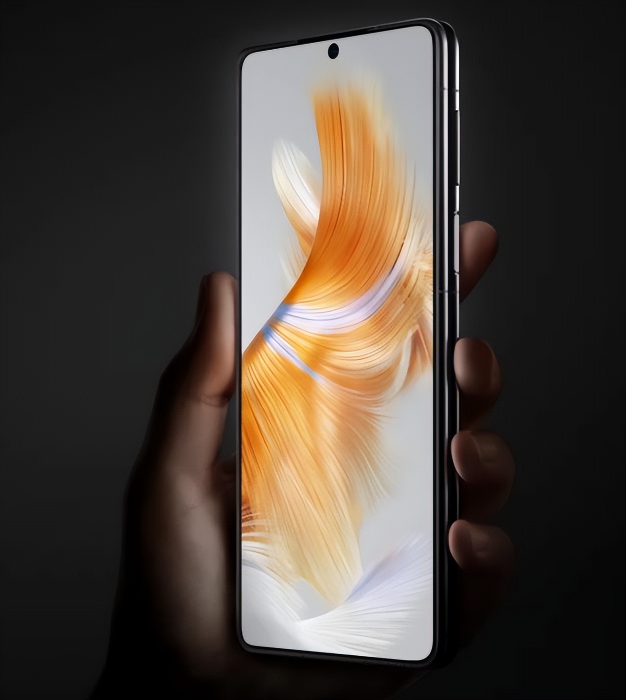 华为matex3哪一款会最受欢迎,华为matex3最新官方消息折叠屏