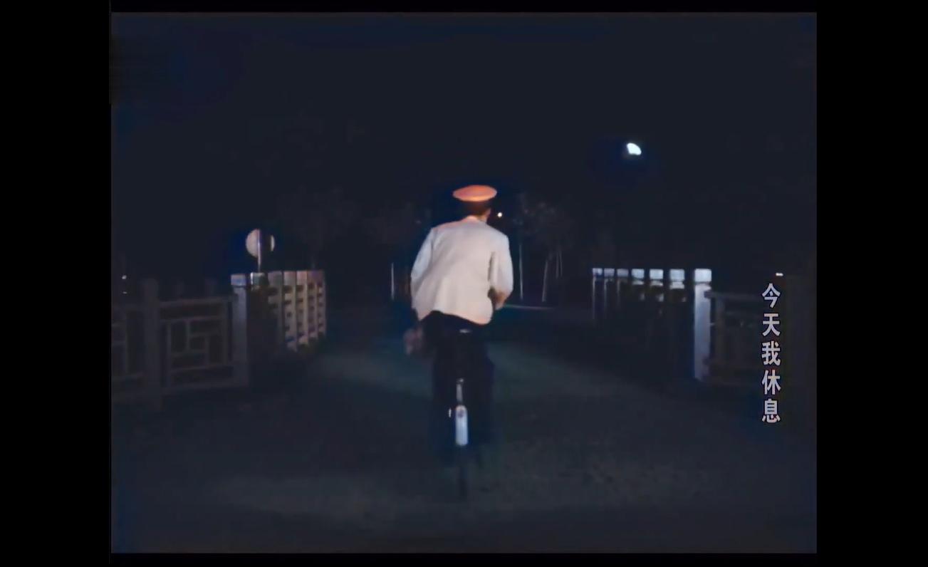 电影中的上海在哪,电影里的上海在哪里