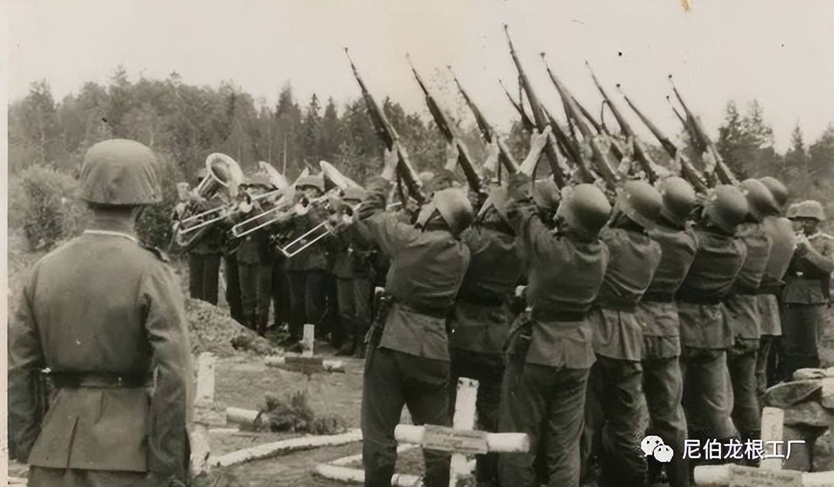 好收吾骨瘴江边前一句,好收吾骨瘴江边的下一句