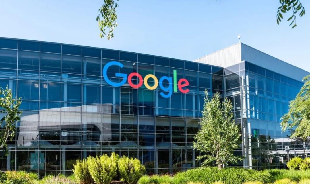 谷歌的发展成就历程,谷歌未来发展之道