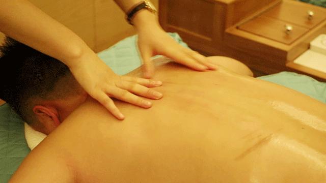 温泉游乐园推荐福建,晋江大自然休闲养生会所汗蒸