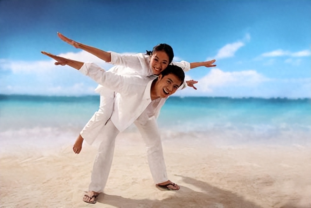 铁锅里传出惨叫声，女子被“爸爸”活活烫死，最后一句话让人心酸