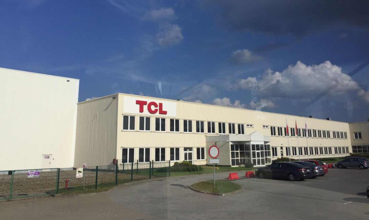 miniled电视未来发展趋势,电视miniled排行榜