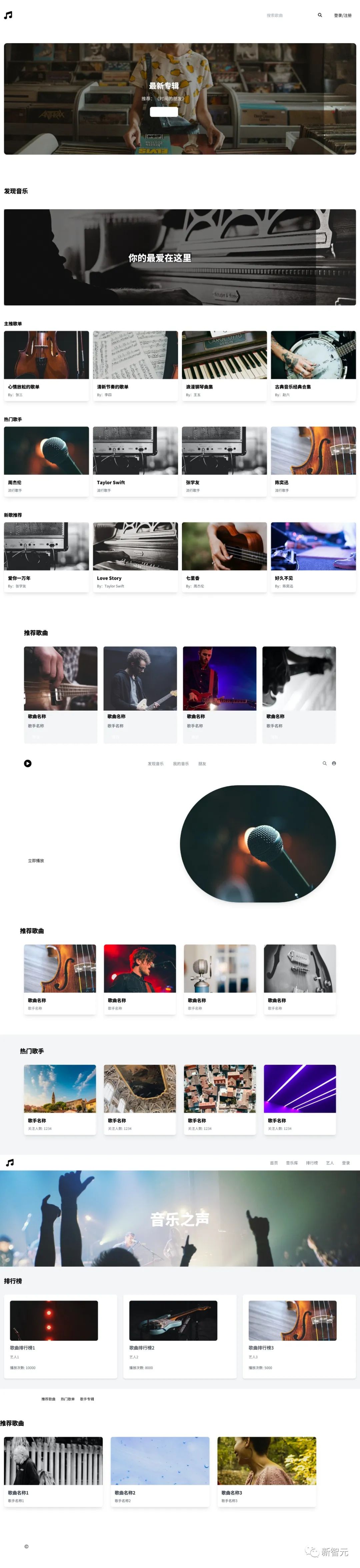 苹果visionpro能工作吗,苹果visionpro如何开发