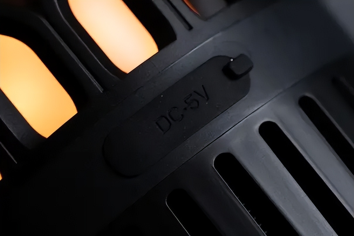 sanag户外露营灯蓝牙音箱,sanag户外露营蓝牙音箱