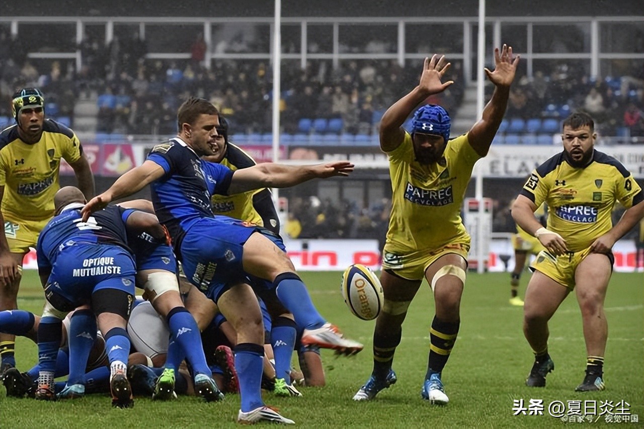 解放者杯亚奥林预测分析今日,解放者杯帕特罗纳图vs亚奥林