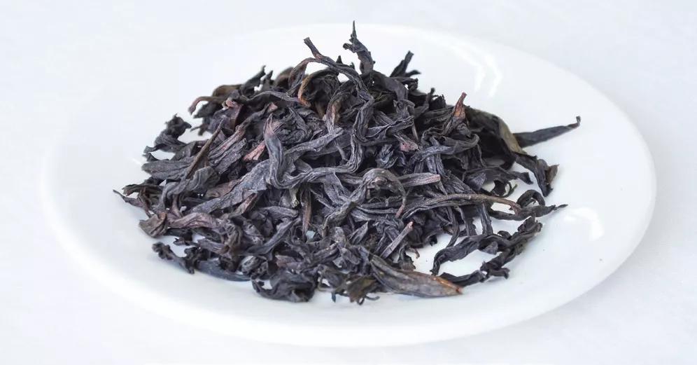 怎么避免买茶踩坑,买茶如何不被坑