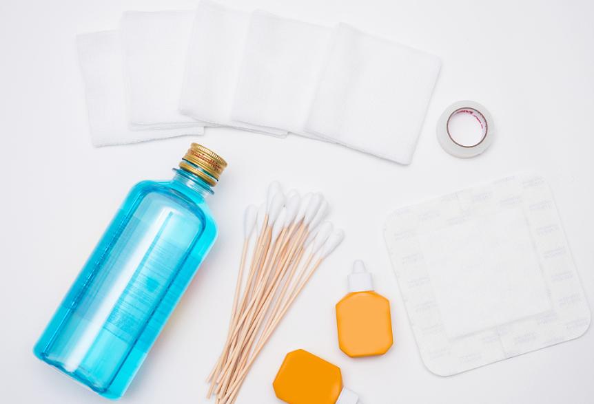 小狗狗受伤了怎么处理,狗狗受伤了怎么治才能好