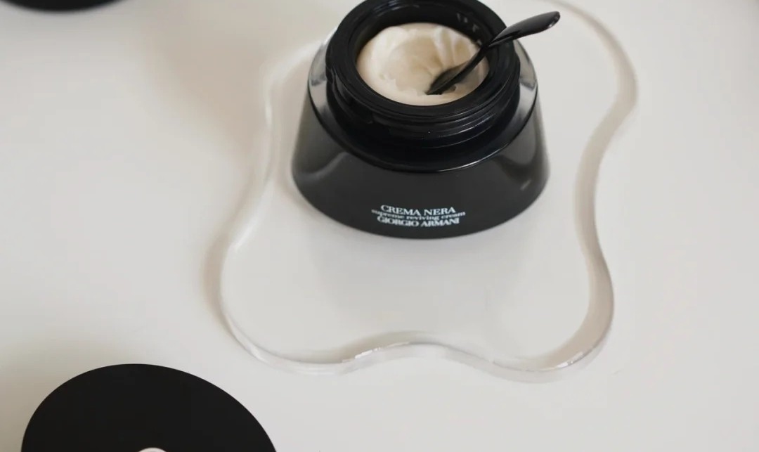 秋冬天四十岁用什么面霜比较好,40岁秋冬用什么面霜最好