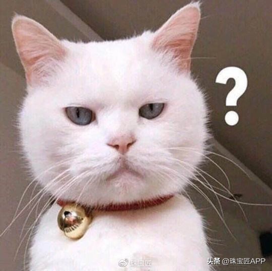 干货分享一篇文章讲透精细化运营,宝石干货科普五种小方法带你分辨