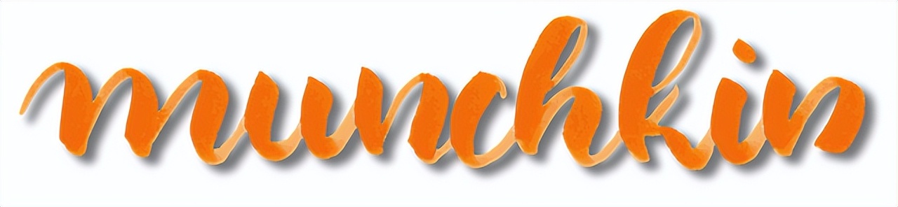 复盘三月份，我的创作收益3000多。