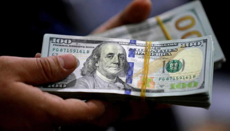 美国专家说中美各有五方面优势,美国专家说美国面对中国几个优势