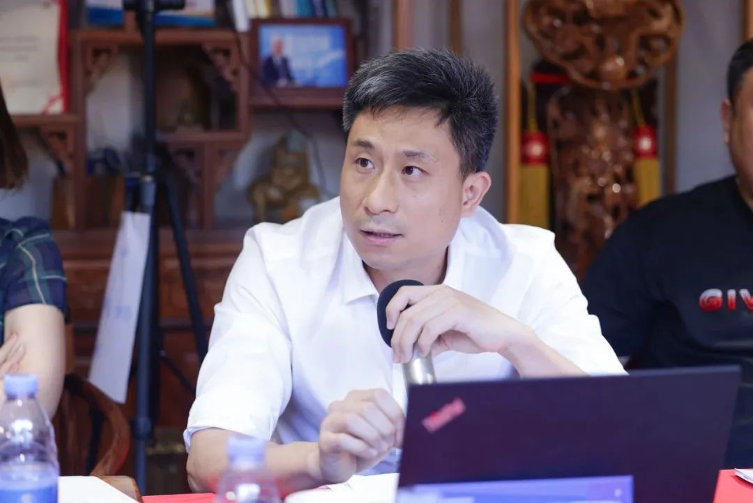 合规管理有效性全面评估,推进合规管理发展