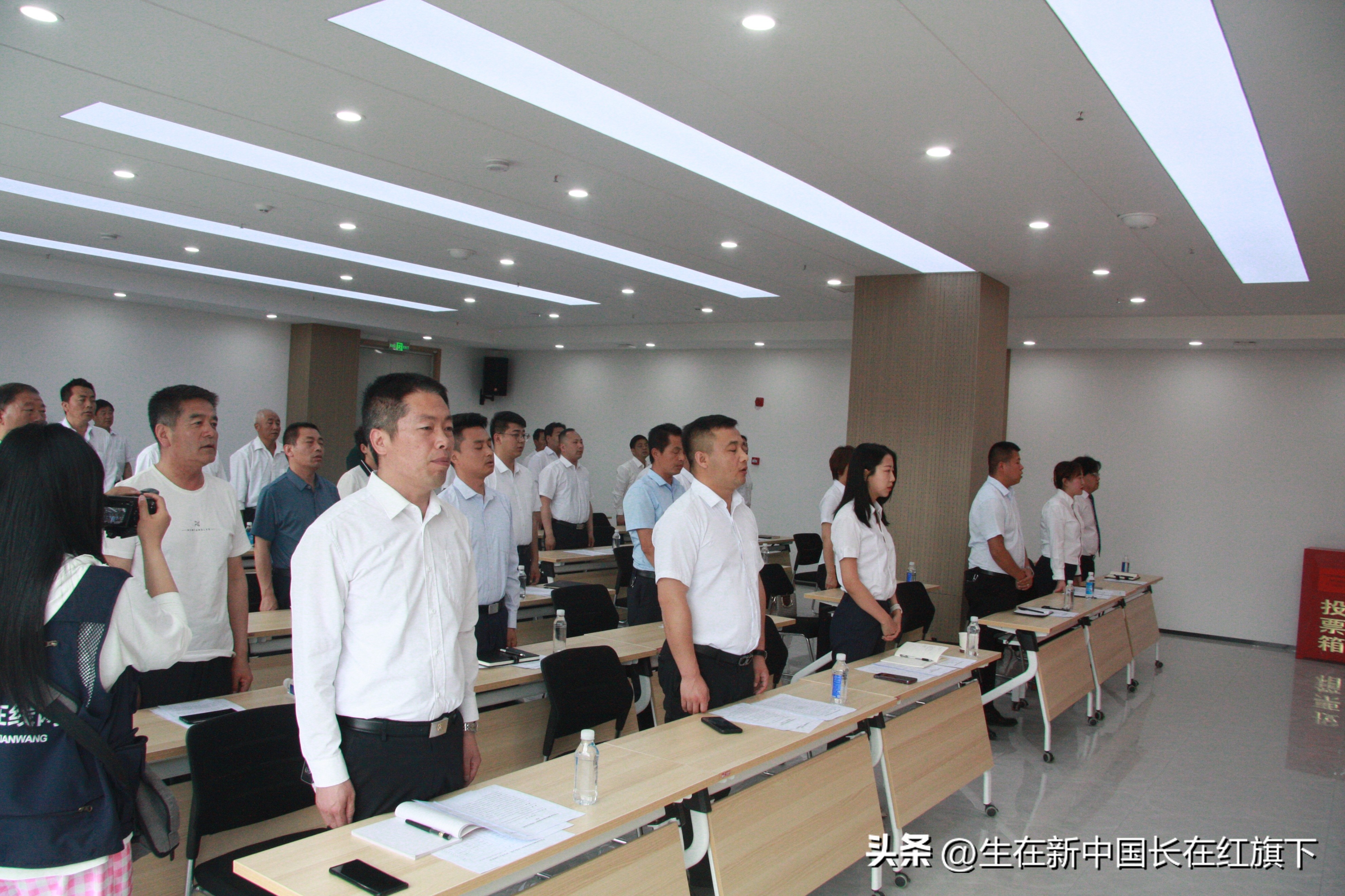 平凉市物业管理行业协会,平凉物业管理协会