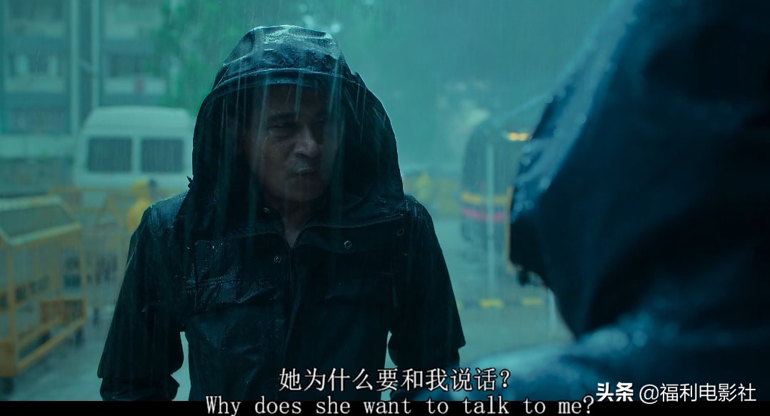 豆瓣评分9.0以上印度电影推荐,豆瓣评分最高的6部印度电影