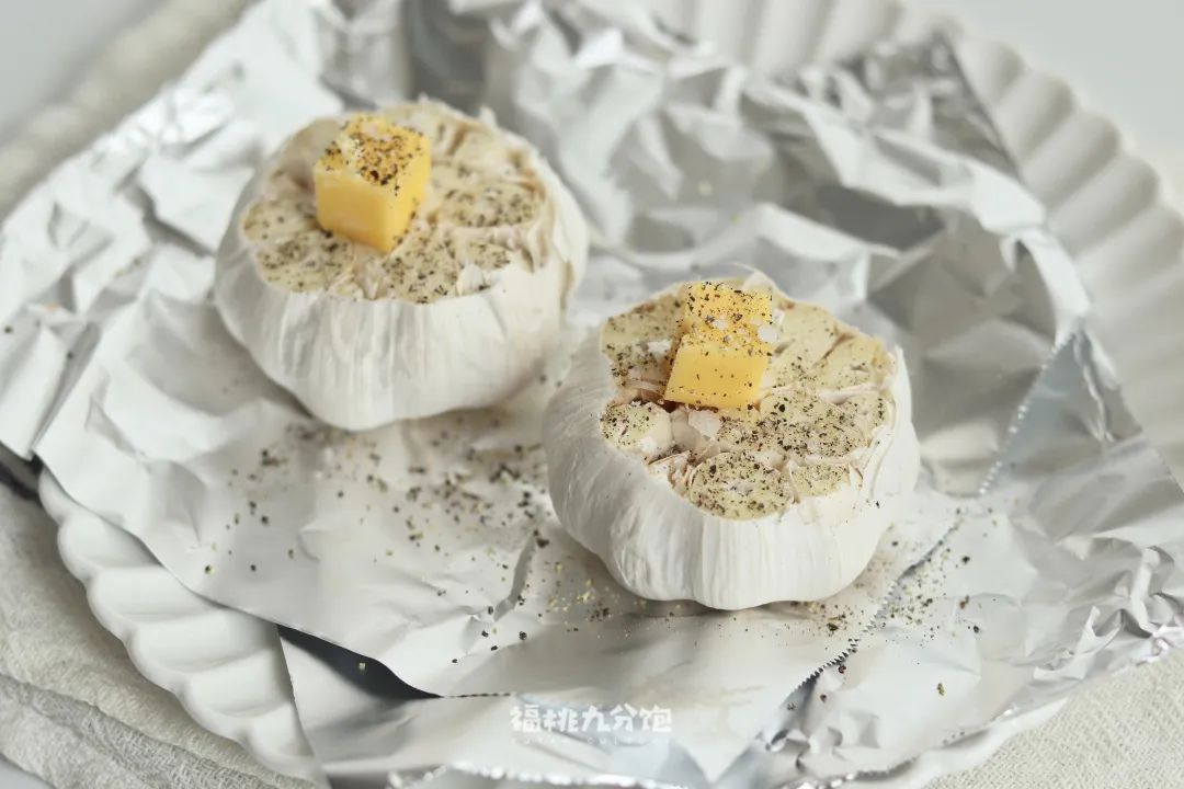 让面包好吃100倍的面包酱,让面包更好吃