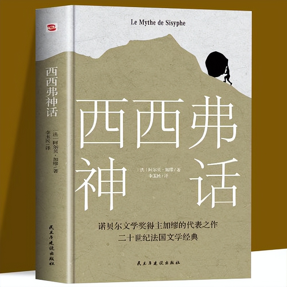 十本值得看的散文书,值得读的经典散文书