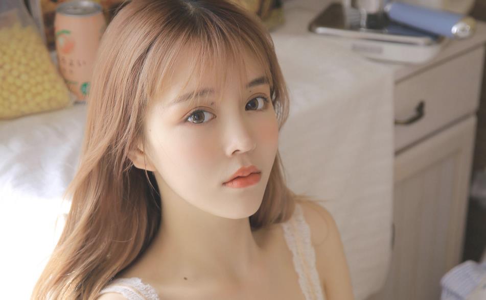 怎么和陌生妹子闲聊,如何和陌生女生正确的聊天