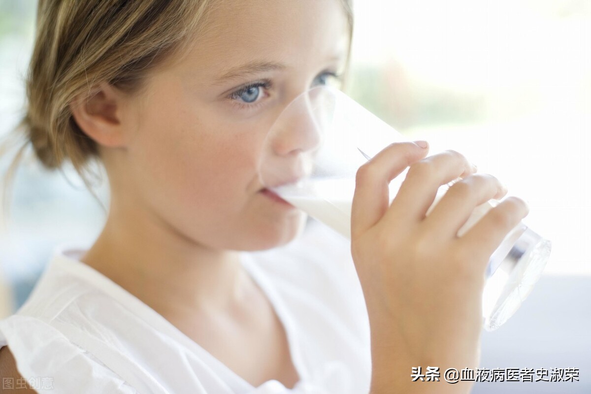 过敏性紫癜恢复期感冒了怎么办,感冒引起的过敏性紫癜怎么治疗