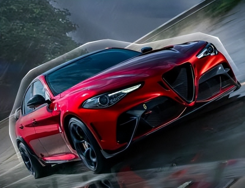 如何选择汽车隐形车衣牢记这几点,隐形车衣哪些人有必要贴