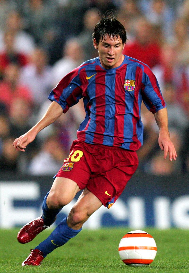 卡塔尔世界杯梅西输了后续,卡塔尔世界杯梅西输给了谁