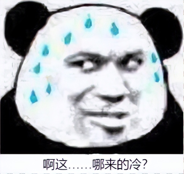 痛经忍住不吃止痛药对还是不对,痛经坚持不吃止痛药