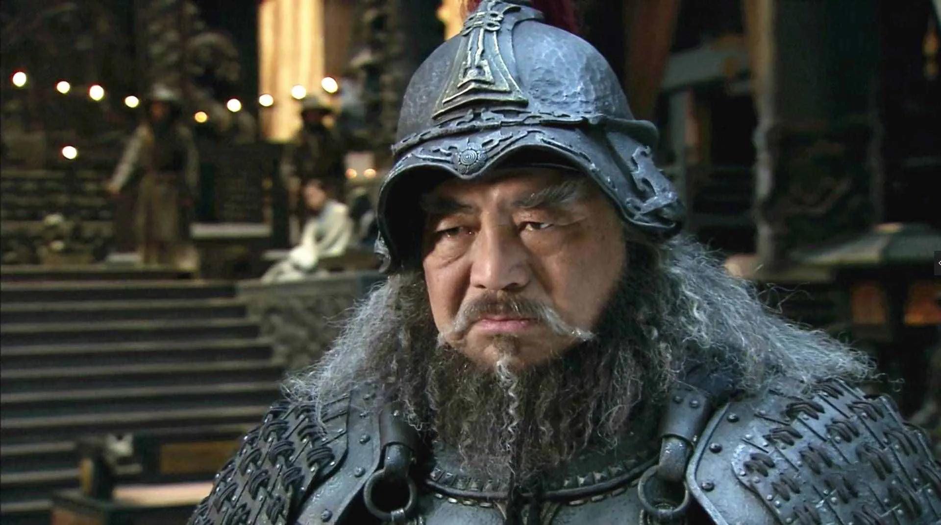 为什么说刘协是汉朝最可悲的皇帝,历史最惨的皇帝刘协