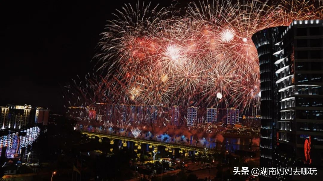 峰迷全世界,峰迷全球