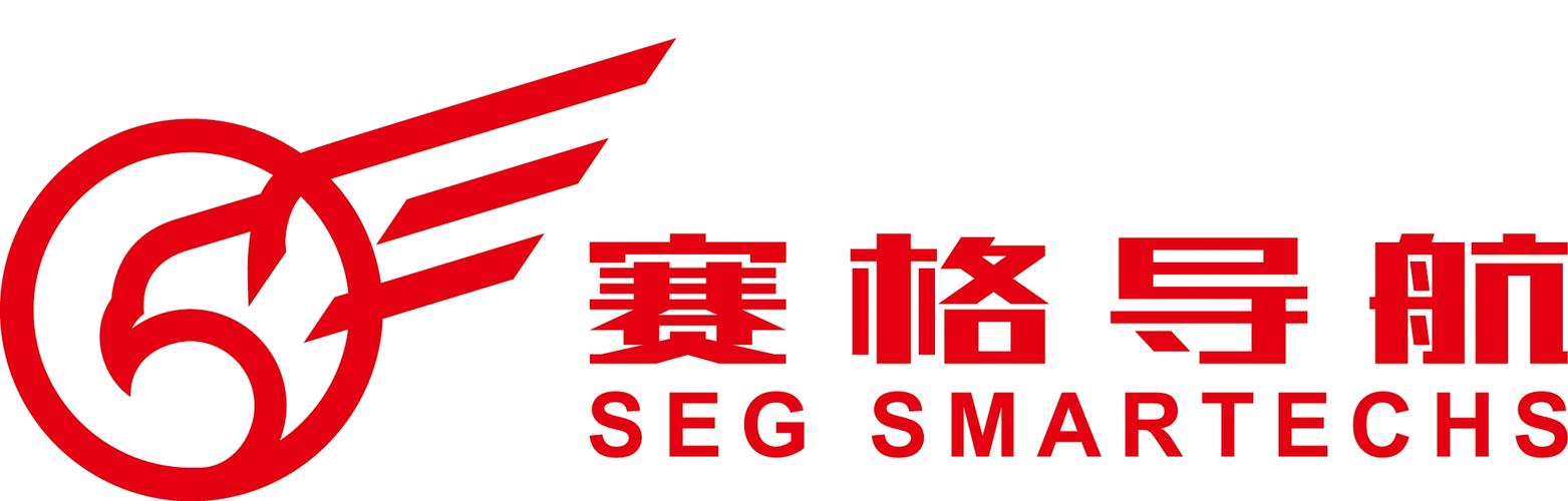 每天盘点一家座舱供应商｜No103:赛格导航