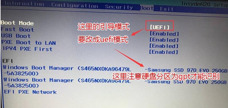 电脑开机出现foundsystemhalted,开机出现anoperatingsystem