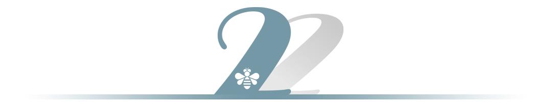 北航飞机失事最新消息,北航客机坠毁原因