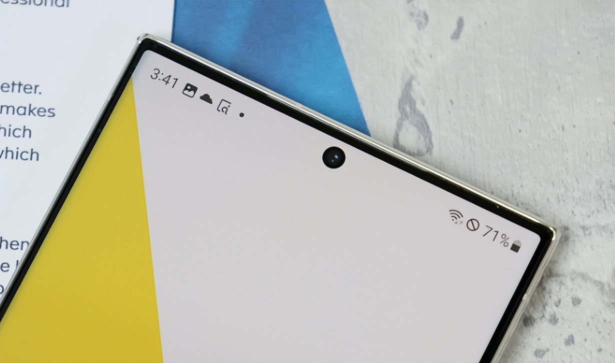 苹果出了新一代上一代还值得买吗,最新苹果外观对比