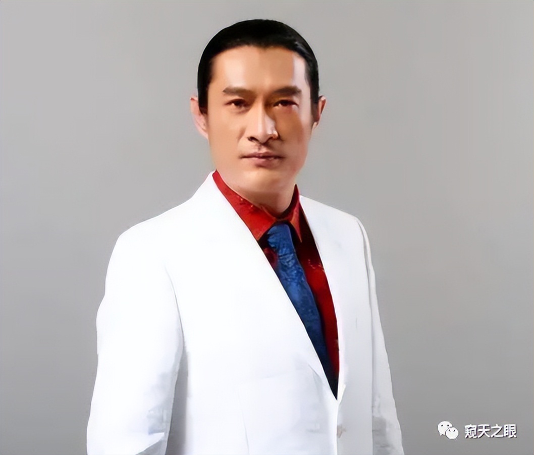 灵异歌手诡异事件,离奇死亡事件背景音乐