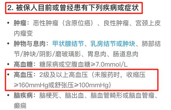 20年保证续保的百万医疗险,百万医疗险续保20年哪个公司好