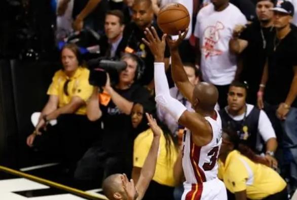 nba历史前十名控卫库里夺冠,nba历史总三分命中数排行榜