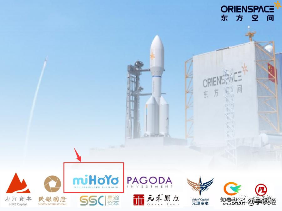 现在玩崩坏星穹铁道还来得及吗,玩了崩坏星穹后的后遗症