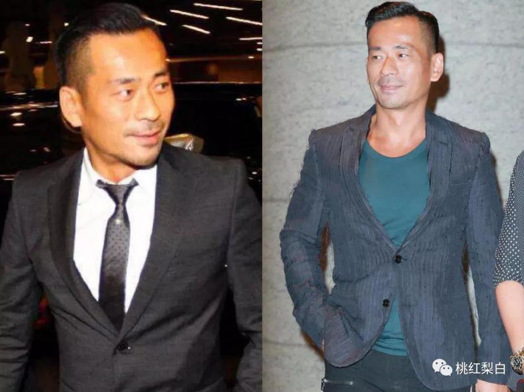 小赌王怎么样了,澳门小赌王被捕事件