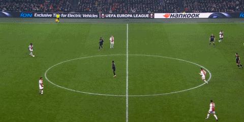 曼联绯闻球员,曼联绯闻有哪些