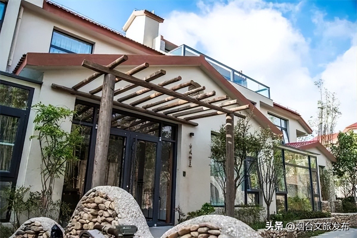 烟台营销线上推广,烟台产品推广霸屏