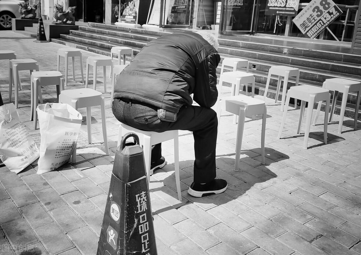 职业经理人3至5年职业发展规划,职业发展规划包含哪些基本内容