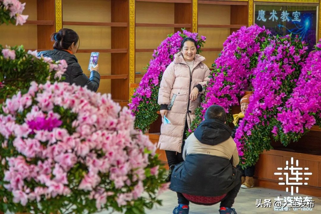 假期该怎么玩,假期怎样玩才好玩