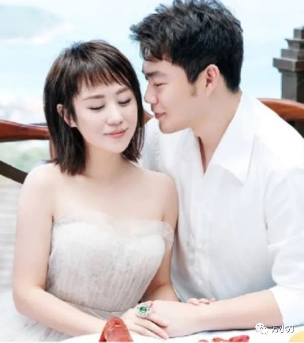 万小刀迪丽热巴,万小刀李冰冰