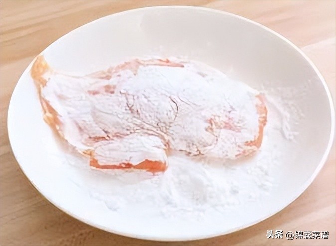 家常菜100道开胃下饭肉食,家常菜肉食菜谱