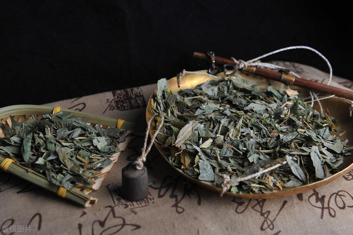 肺癌骨转移吃食上有什么忌口,肺癌中医认为该忌口的发物