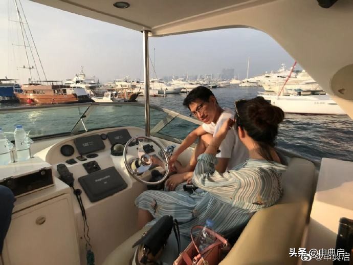 娓╁窞灏忔灄,娓╁窞灏忔灄瑙嗛